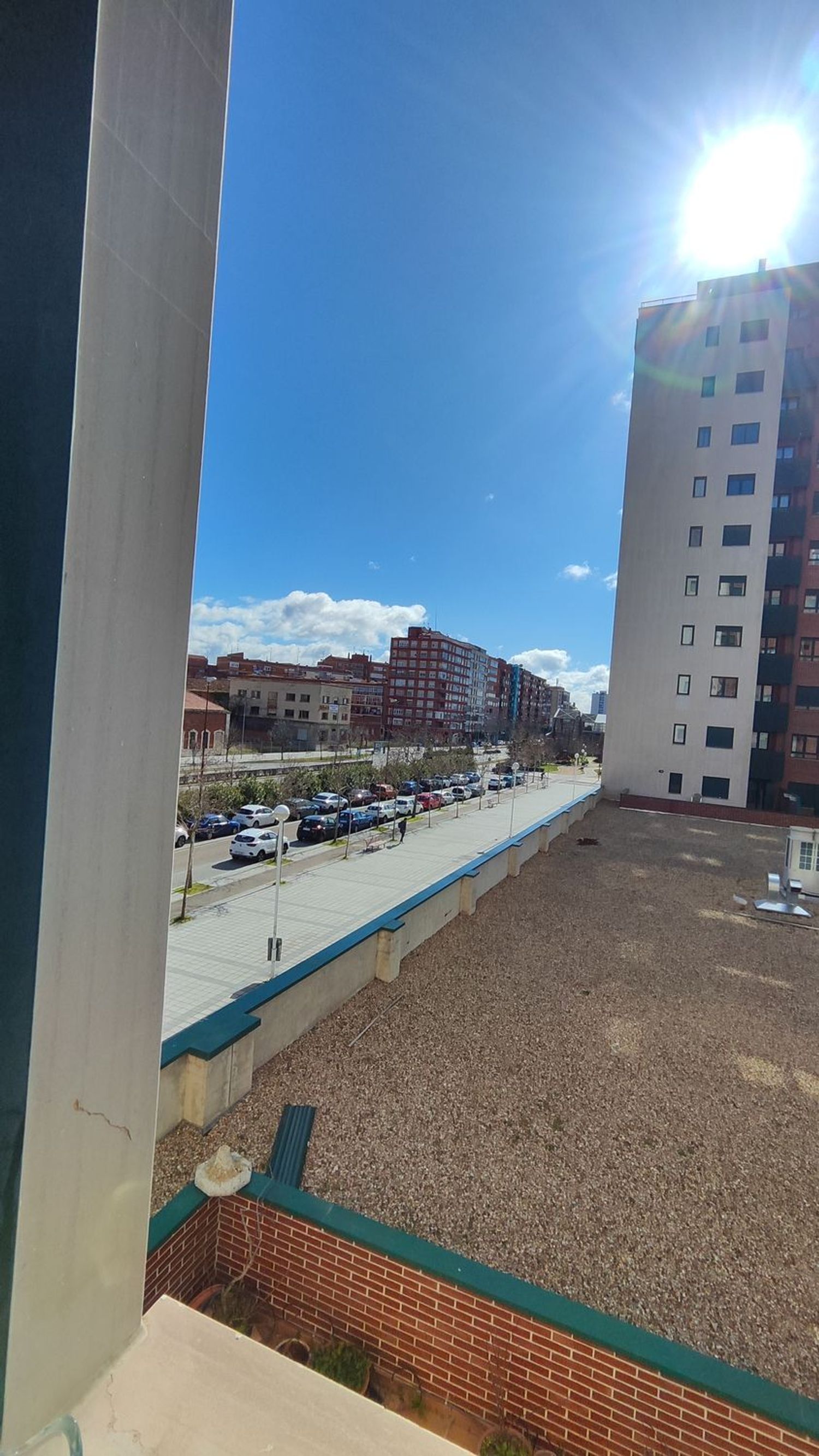 Piso en Arco de Ladrillo, 72 - Foto 38