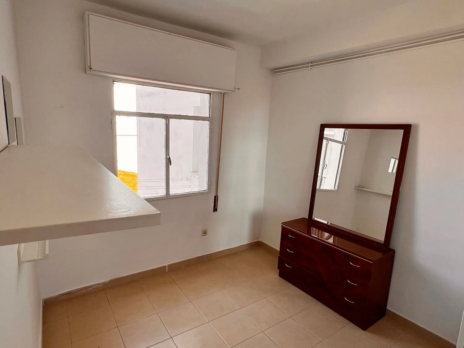 Piso en calle del General Ricardos, 79 - Foto 19