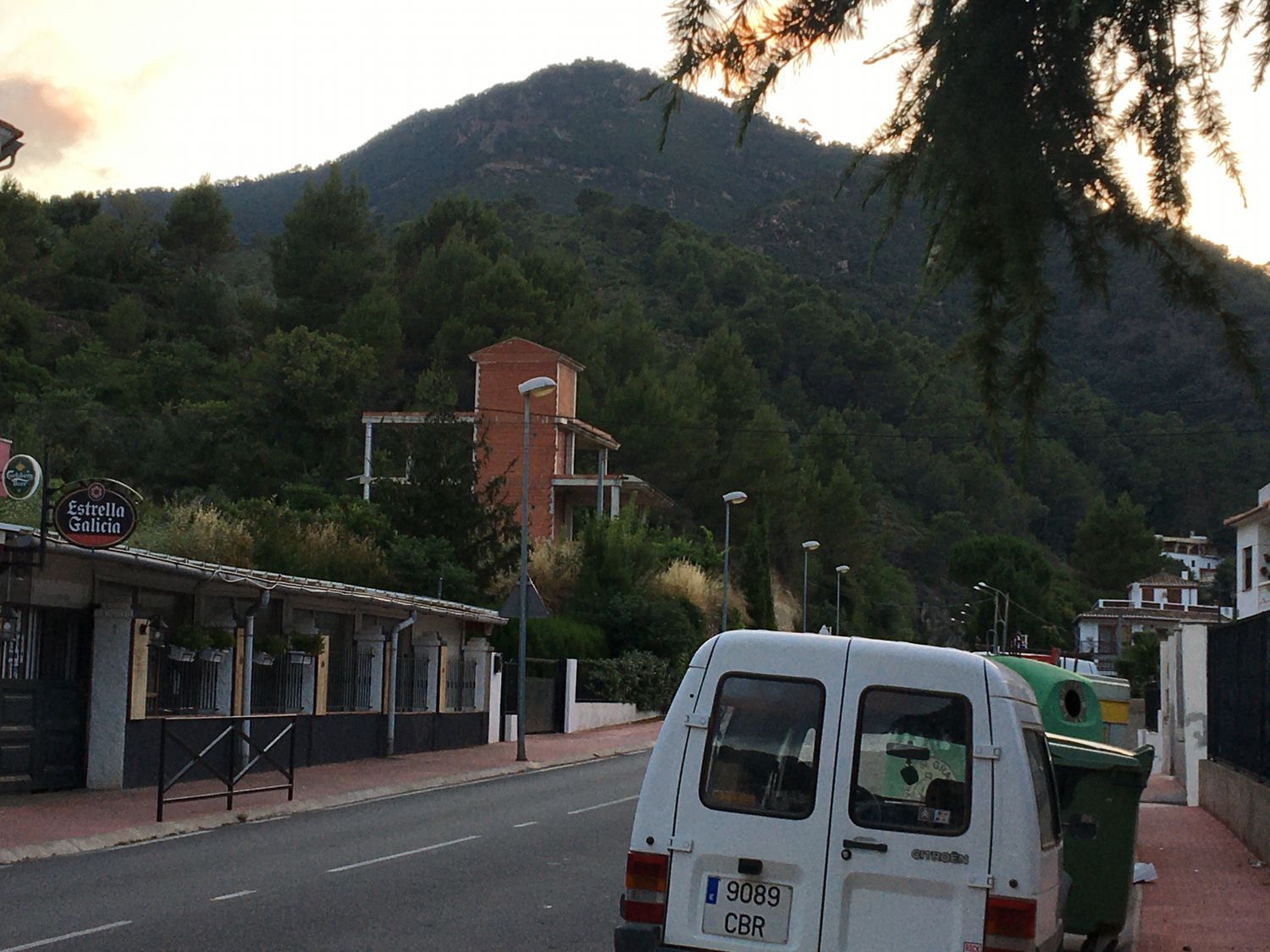 Casa de pueblo en Calle de Sant Antoni, 21 - Foto 7