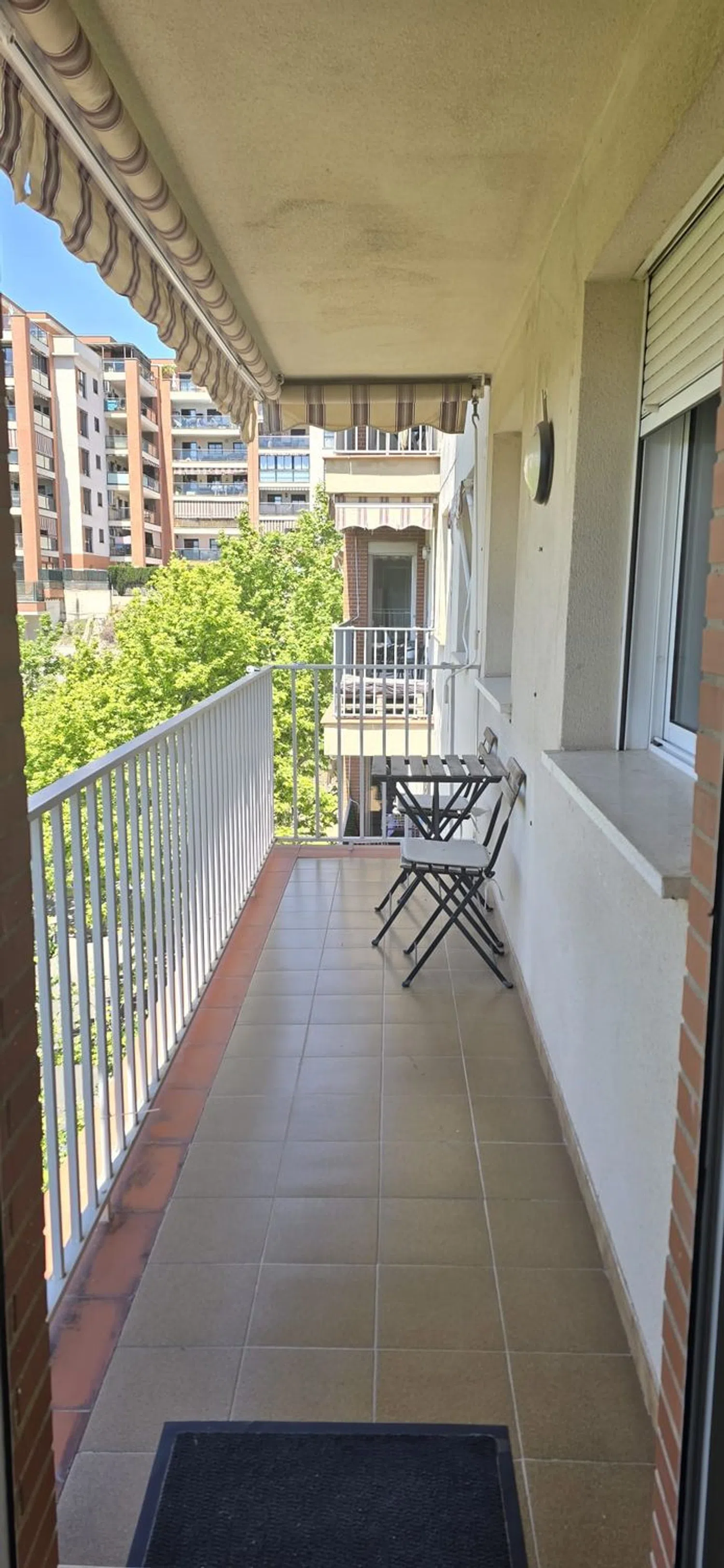 Piso en calle Dauradella, 3 - Foto 19