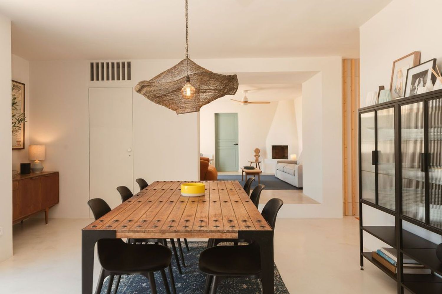 Casa o chalet independiente en Santa Eulalia del Río, Santa Eulalia del Río - Foto 22