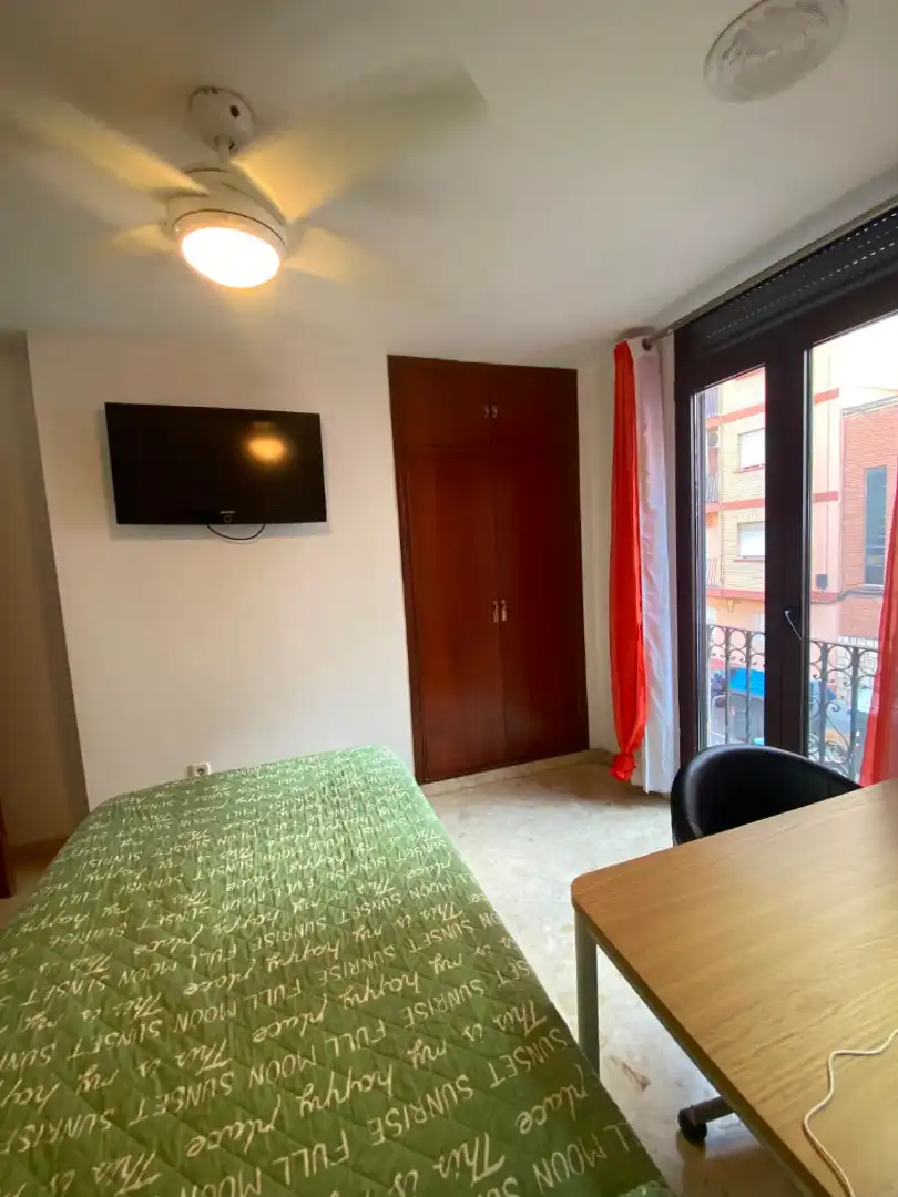 Chalet en  Carrer de Sant Domènec Savio - Foto 24