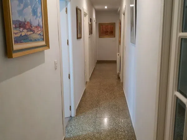 Piso en Avenida de la Constitución, 25, Los Pajaritos - Foto 15
