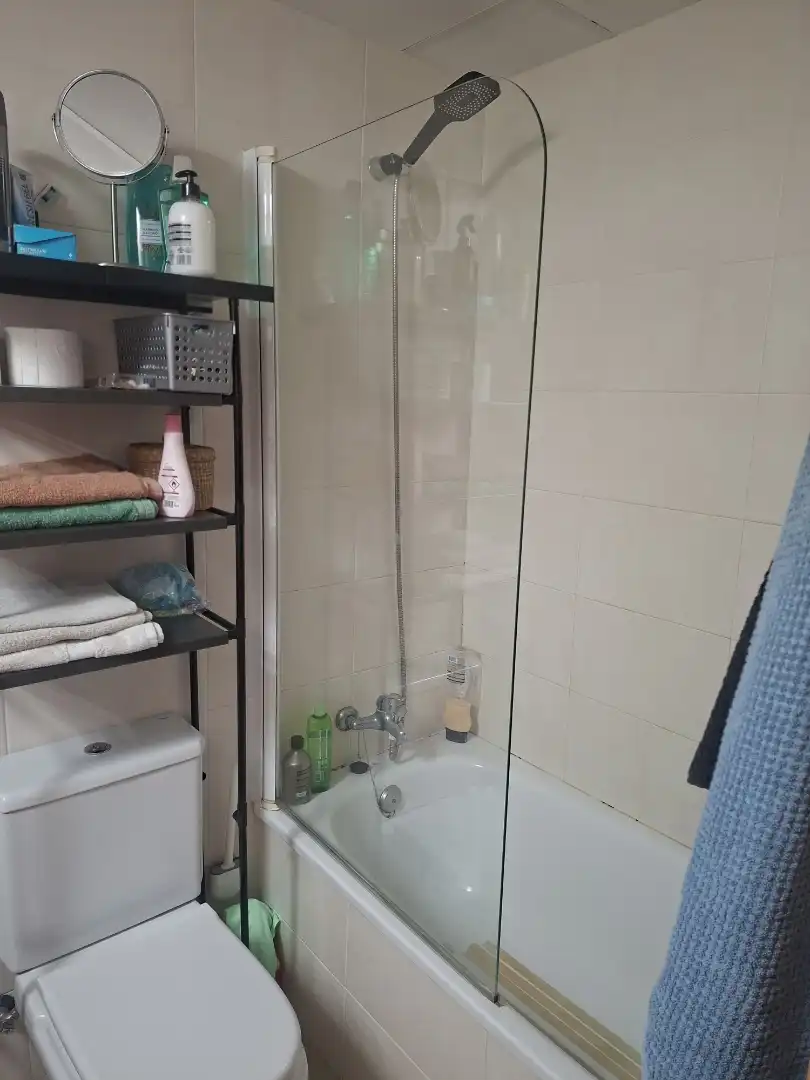 Piso en  Avinguda de Barcelona 25 - Foto 10