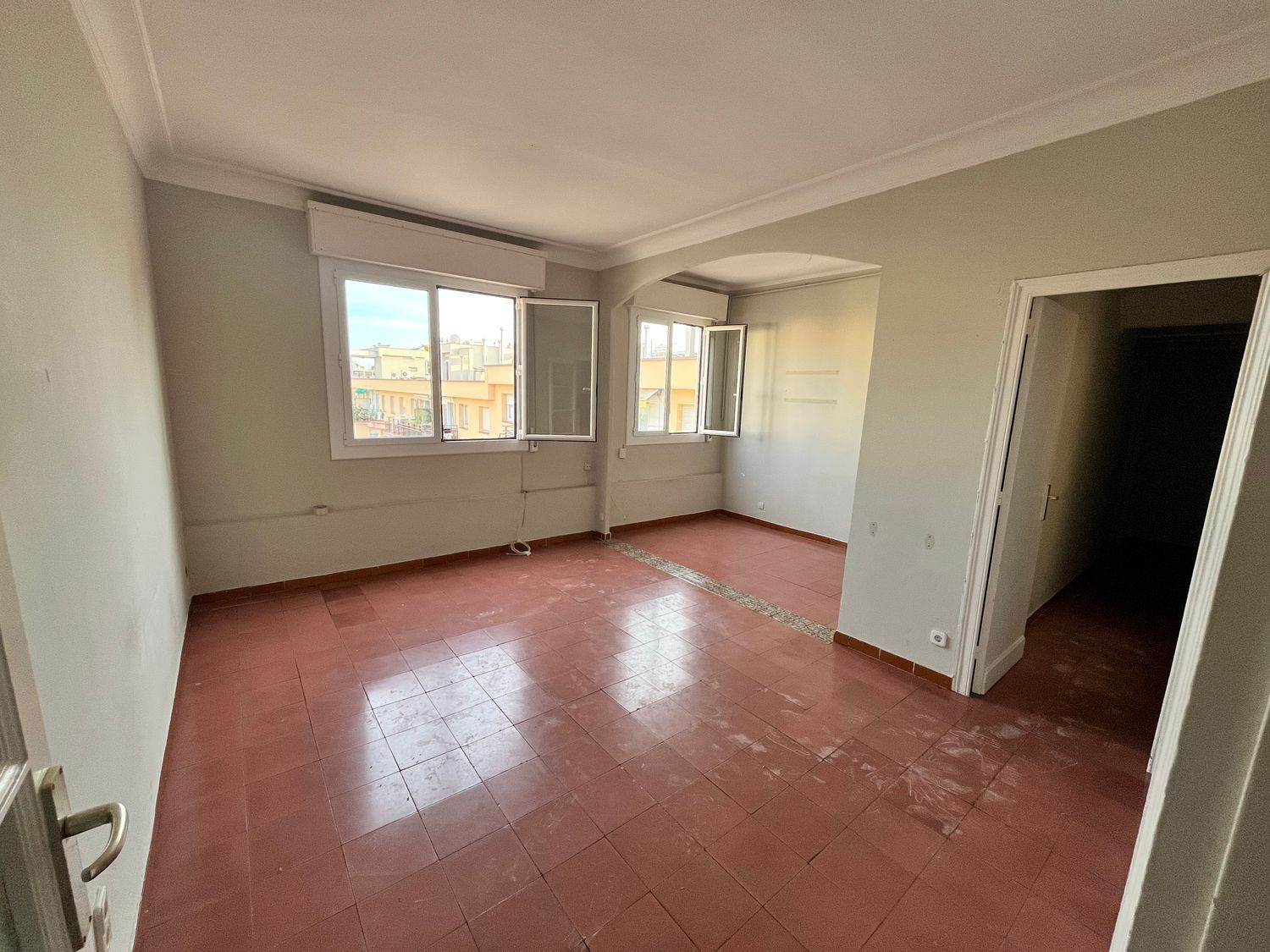 Ático en calle del Francolí, 35 -37 - Foto 15