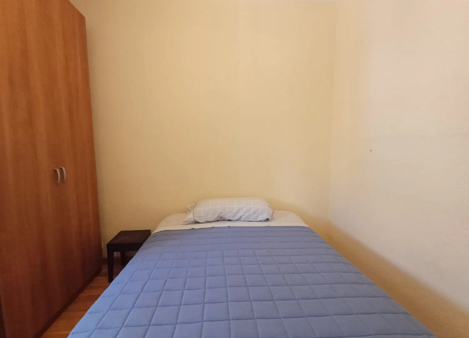 Piso - Foto 12