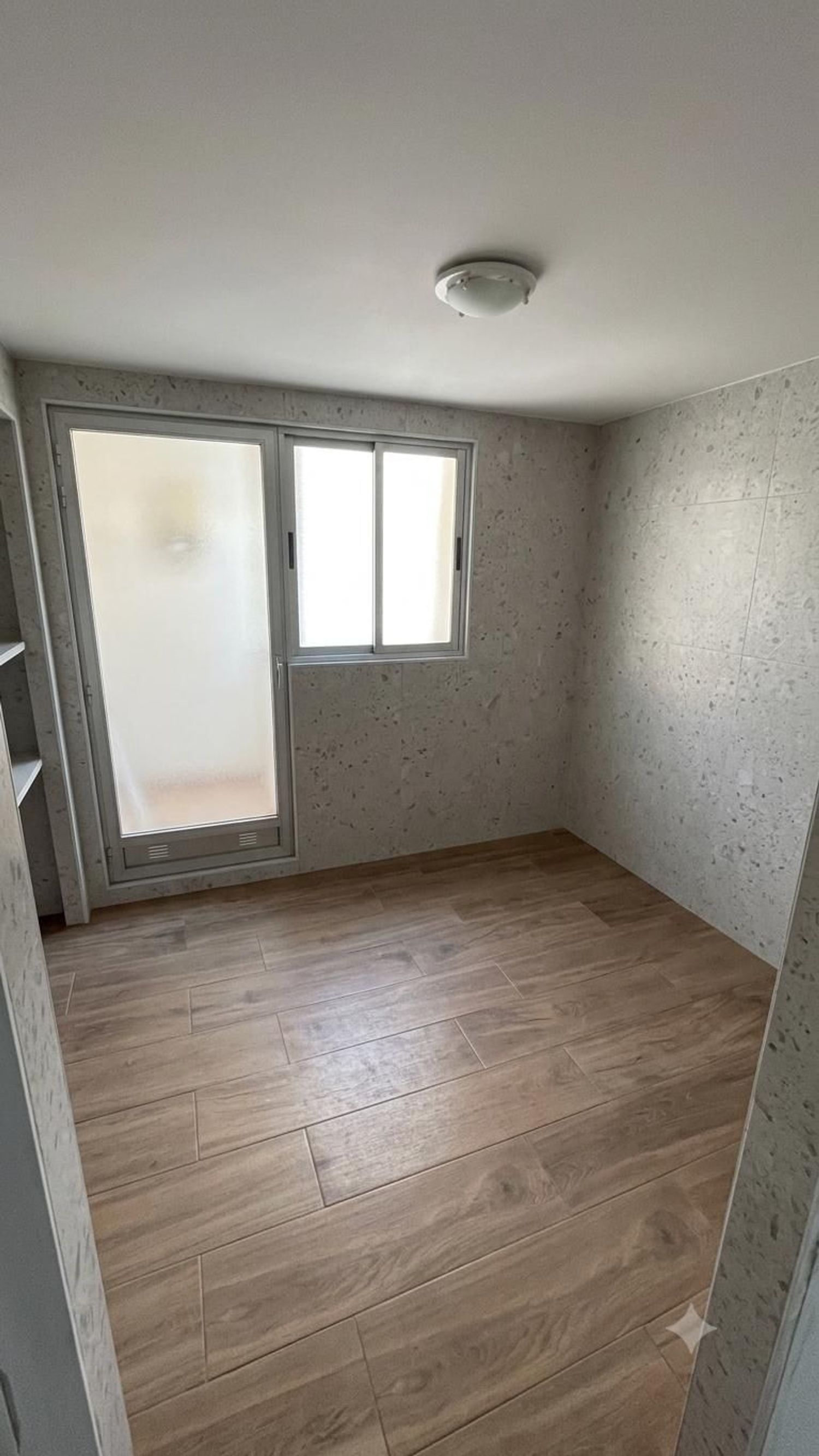 Piso en 9 d’octubre, 13 - Foto 3