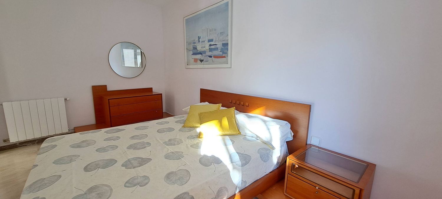 Piso en rambla de la Pau, 111 - Foto 13