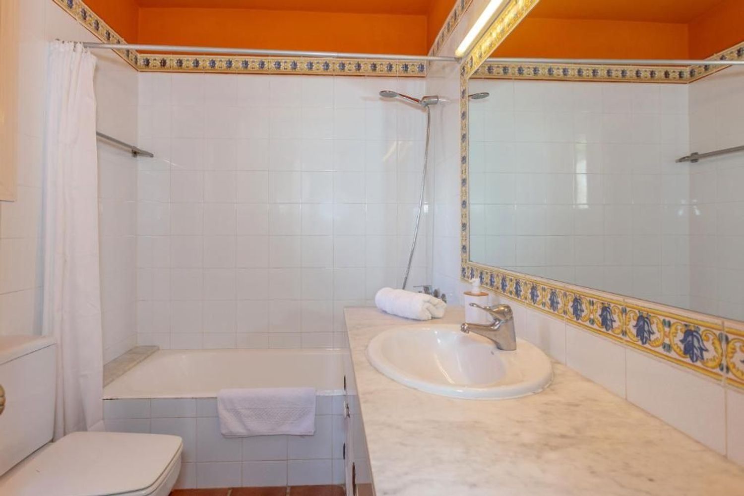 Chalet adosado en Calle la Platja, 4, Cala En Bosch-Serpentona, Cala En Bosch-Serpentona - Foto 9