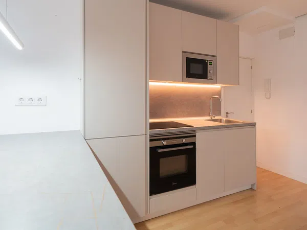 Loft en Avenida de la Industria, 42, Valdelacasa, Valdelacasa - Foto 11