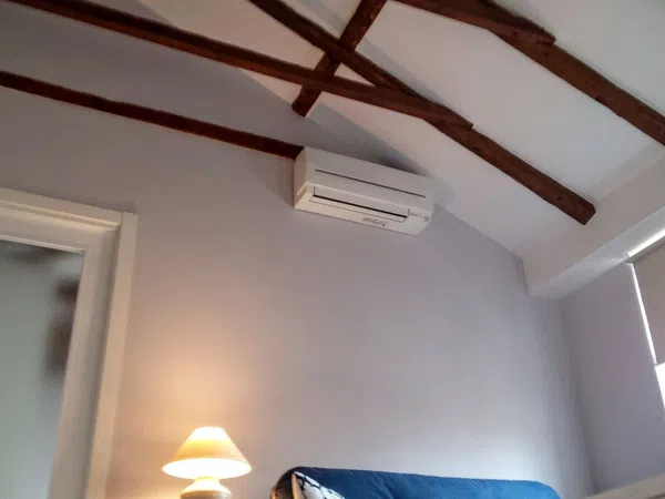 Ático en calle de los reyes, 10 - Foto 10