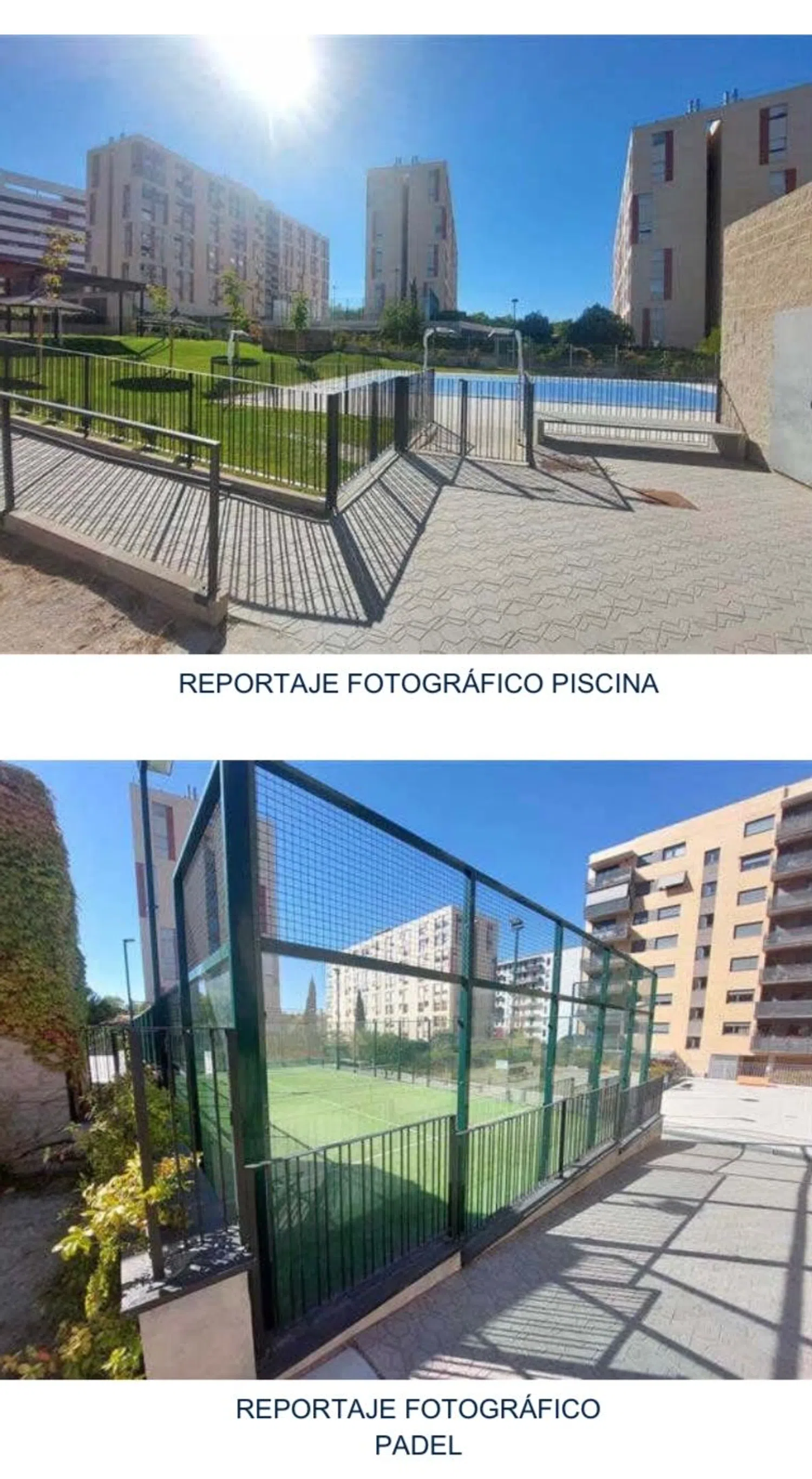 Piso en avenida de Madrid, 5 - Foto 9