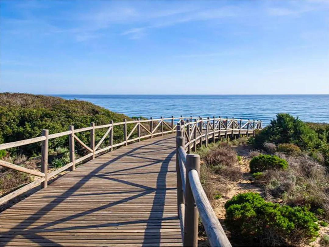 Chalet en  Avenida Alpandeire 109 - Foto 31