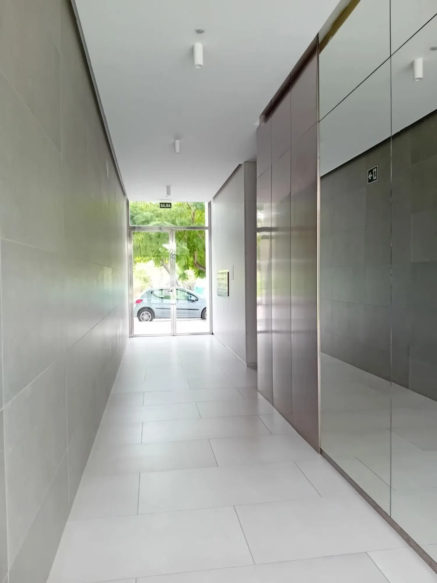 Piso en calle dels Llauradors, 82 - Foto 25