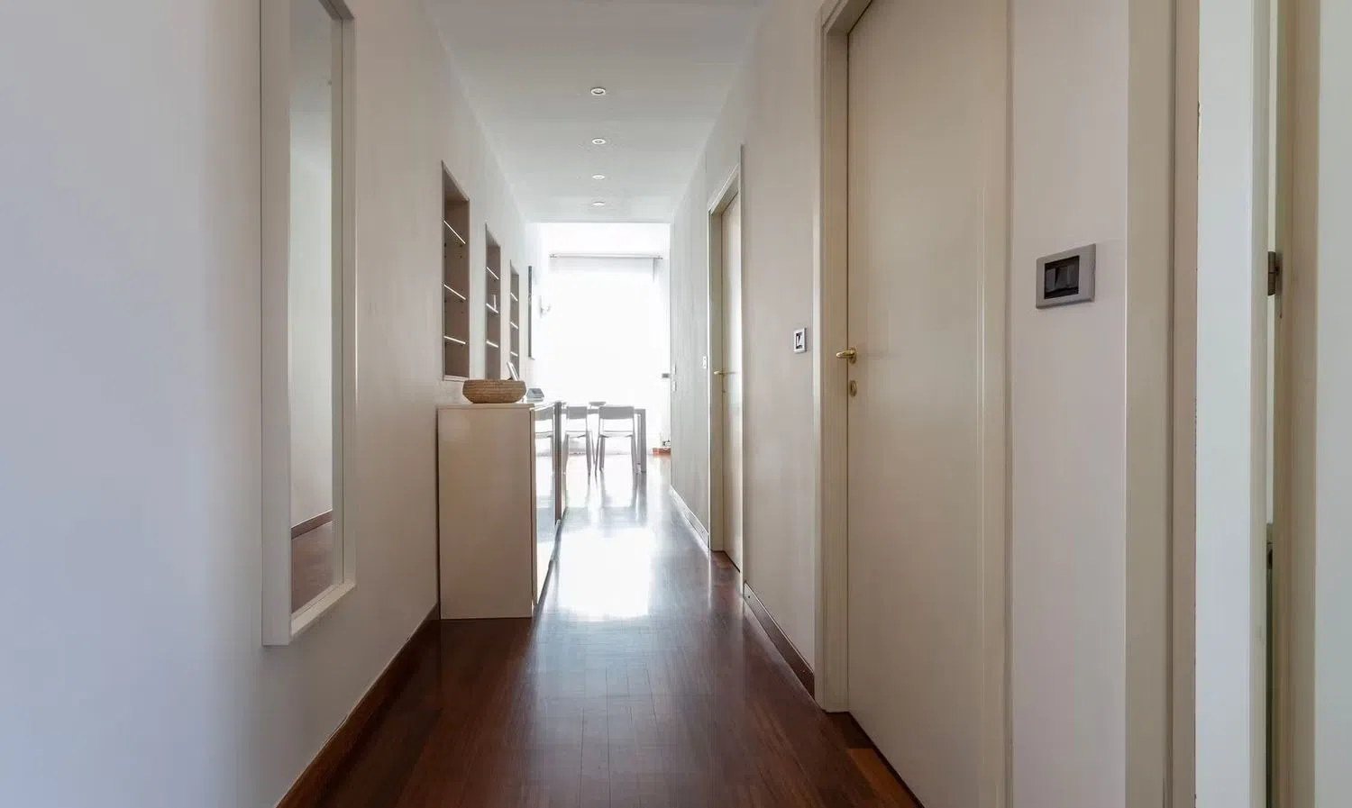 Piso en C. de Quiñones, 8 - Foto 19