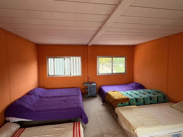 Casa rural en A-33 s/n - Foto 19