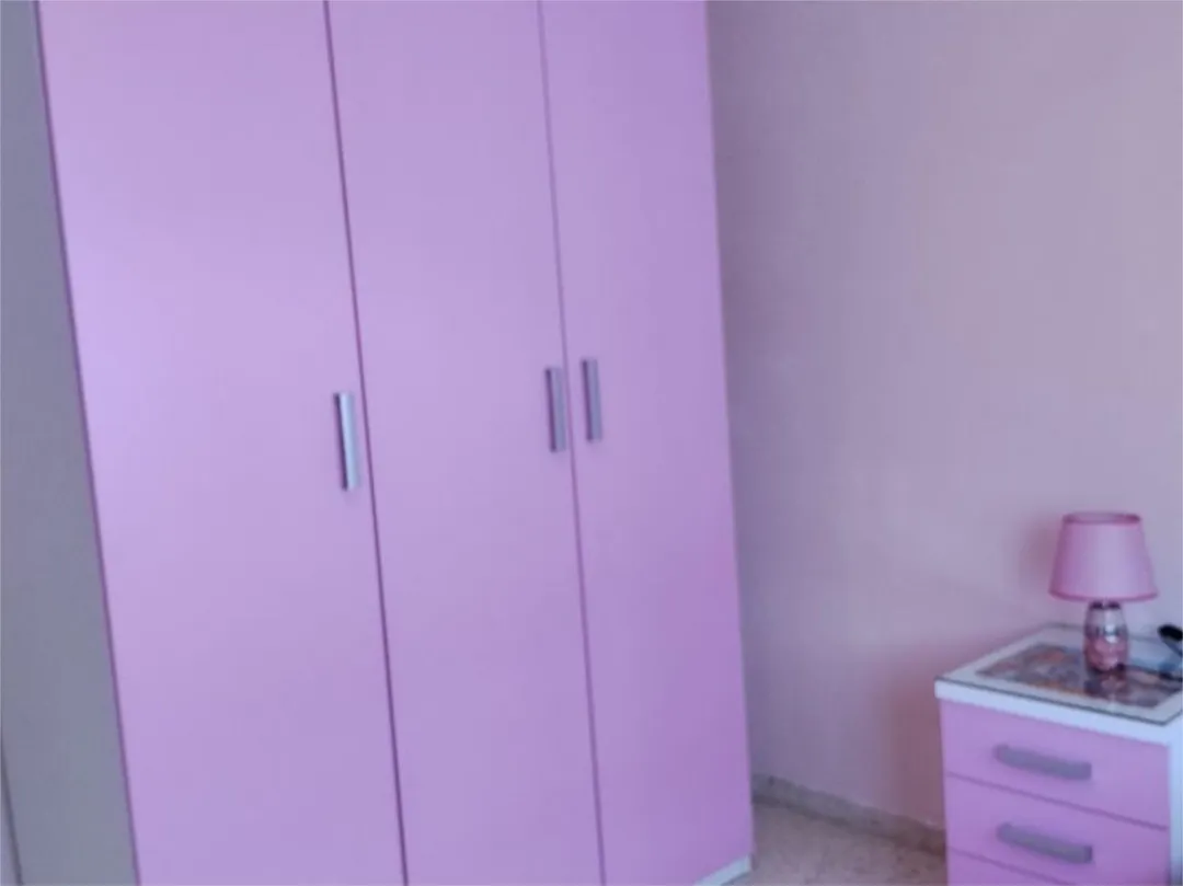 Piso en  Calle Pintor Matisse 6 - Foto 16