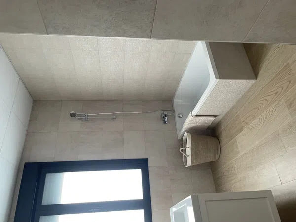 Chalet pareado en calle Javier Imbroda Ortiz, 7 - Foto 10