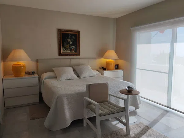 Ático en calle Islas Hawaii, 1 - Foto 17