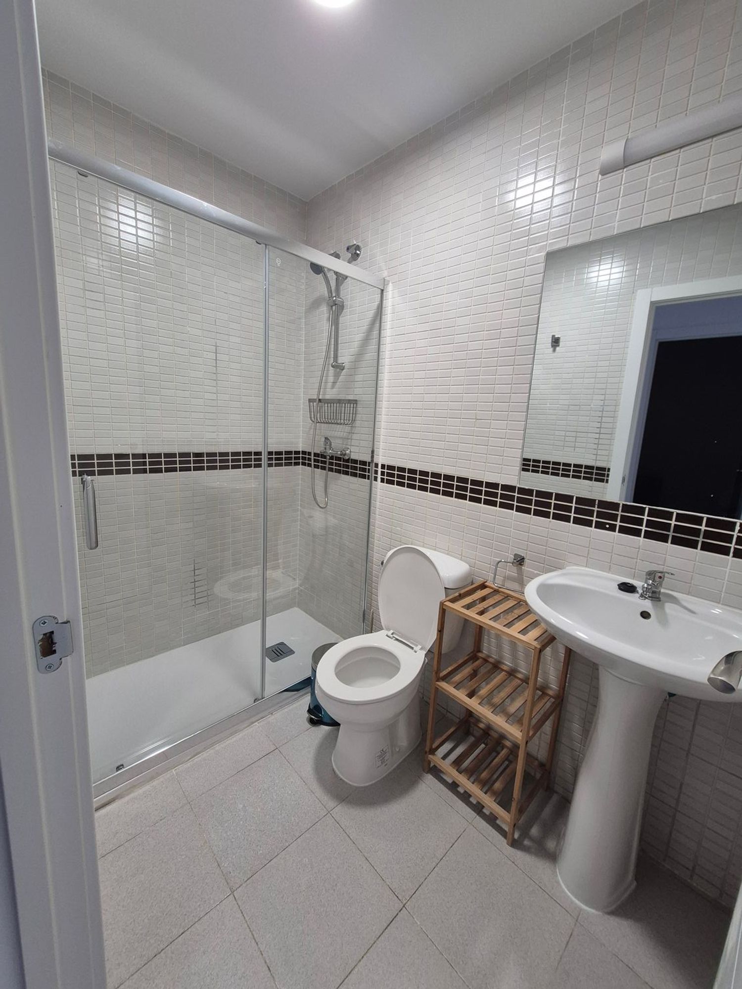 Chalet adosado en Avenida Cristóbal Colón, 15, Guillena pueblo, Guillena pueblo - Foto 6