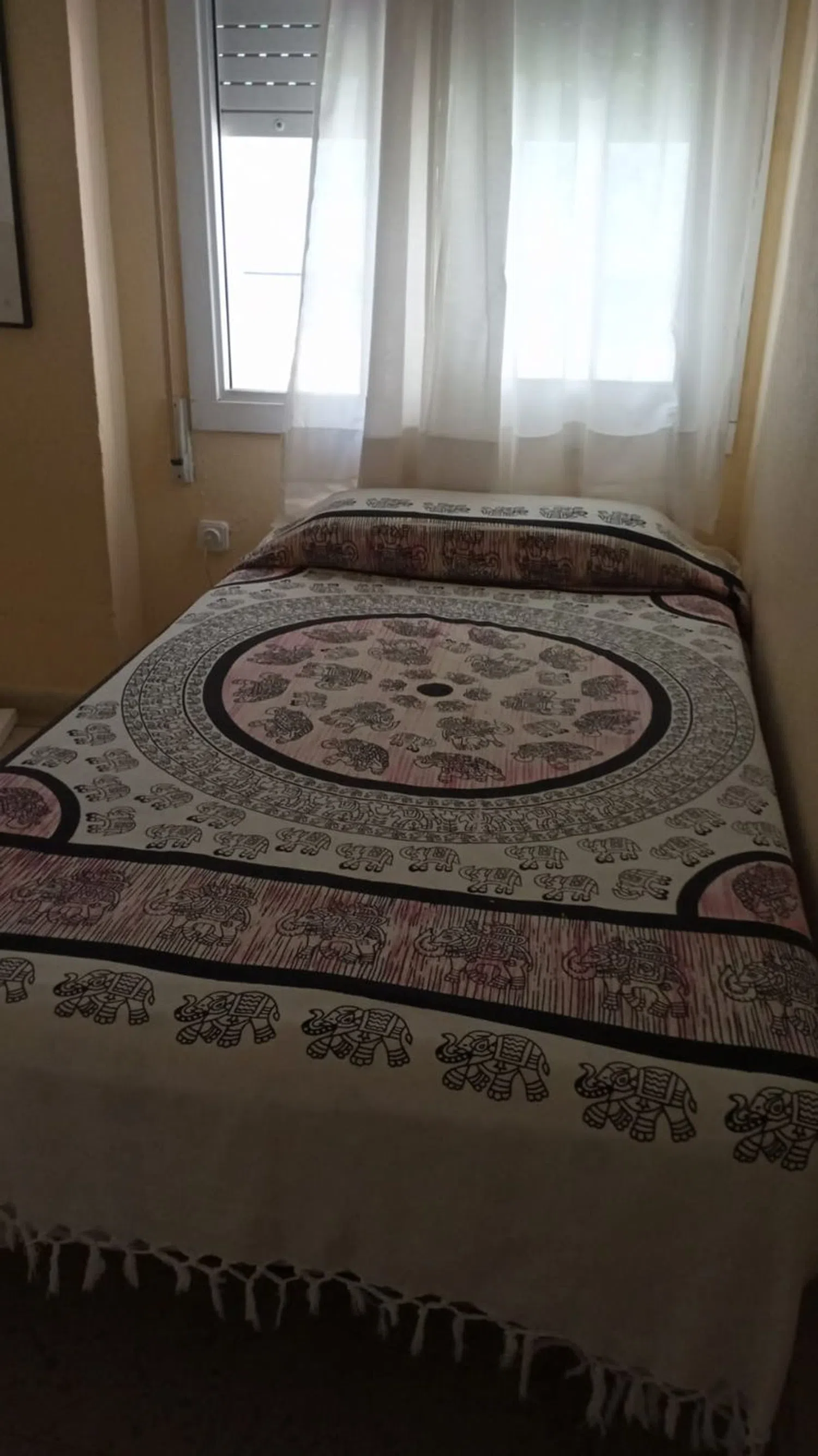 Dúplex en avenida de Bruselas, 22 - Foto 27