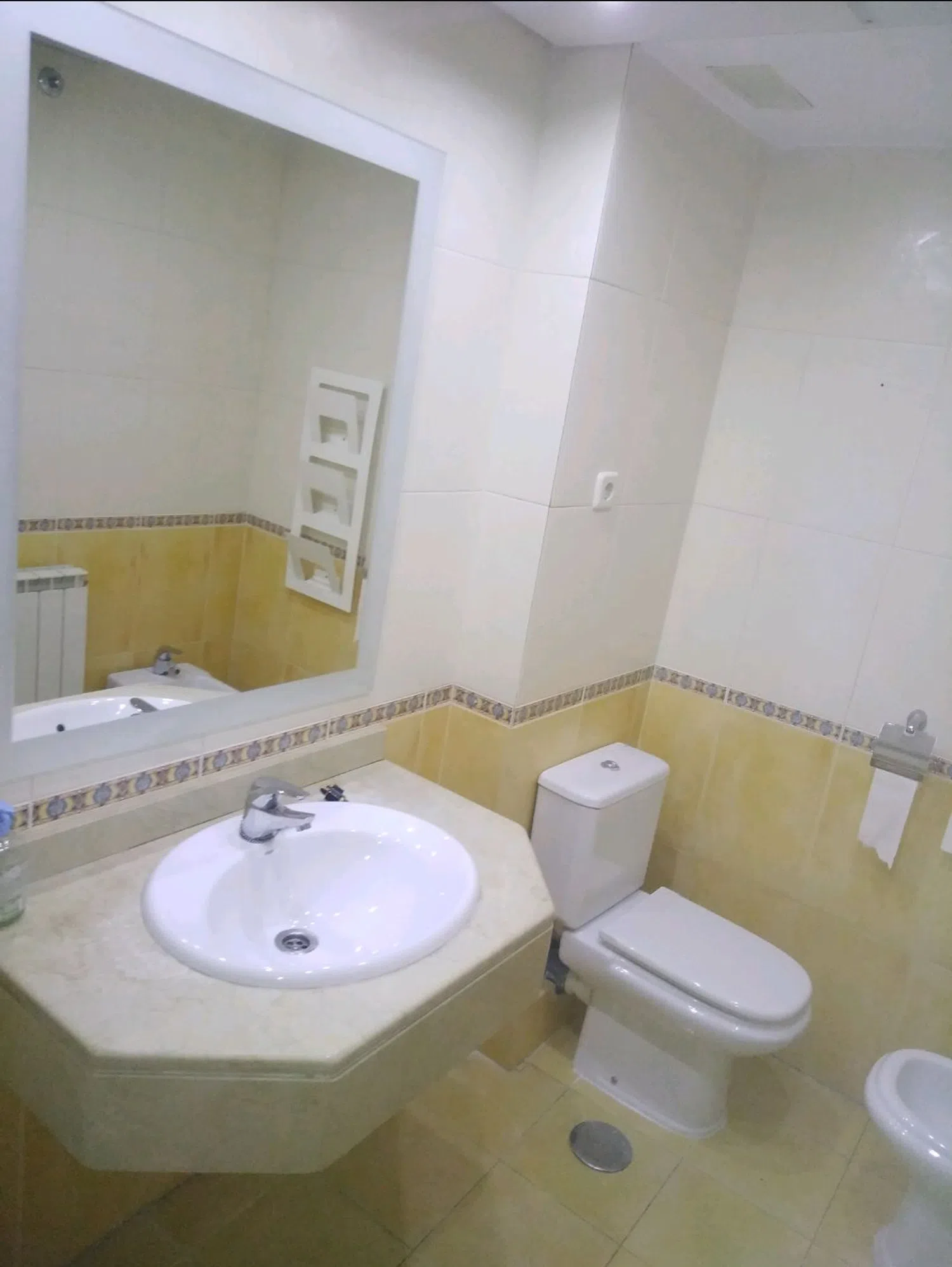 Chalet adosado en calle de Tres Cantos, 38 - Foto 10