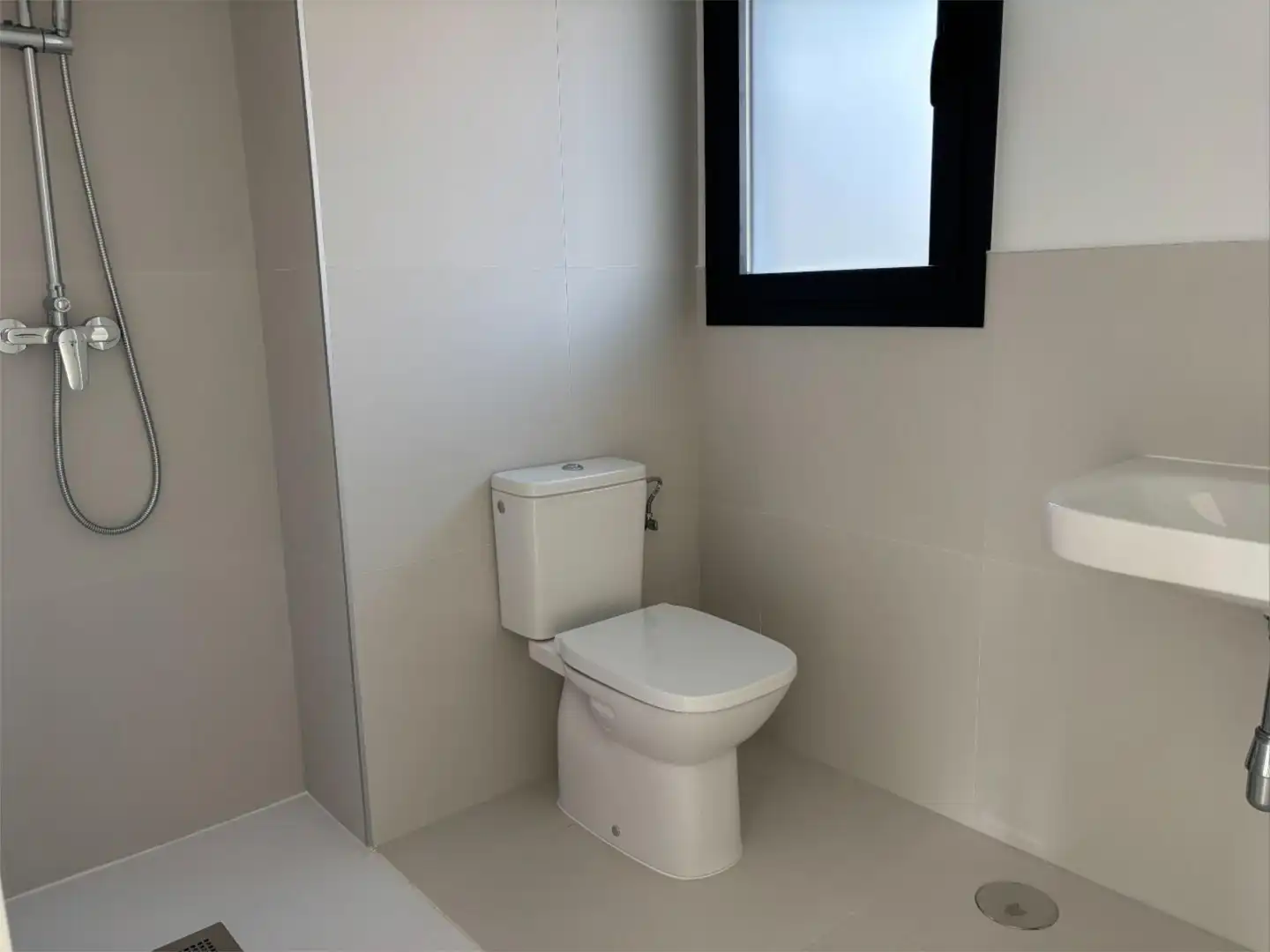 Apartamento en  Calle Ágave 1 - Foto 4