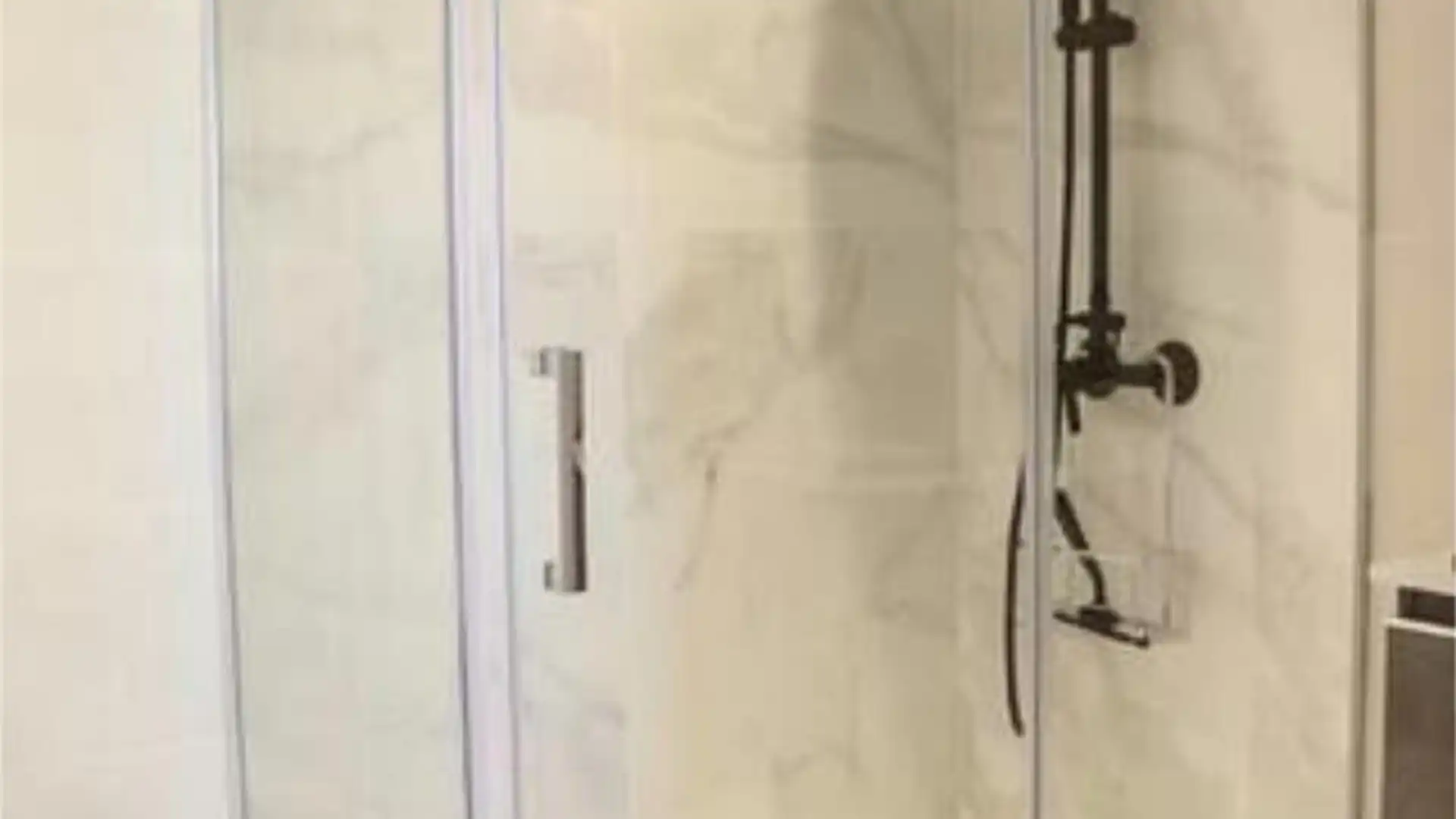 Apartamento en Nueva Malaga - Foto 6