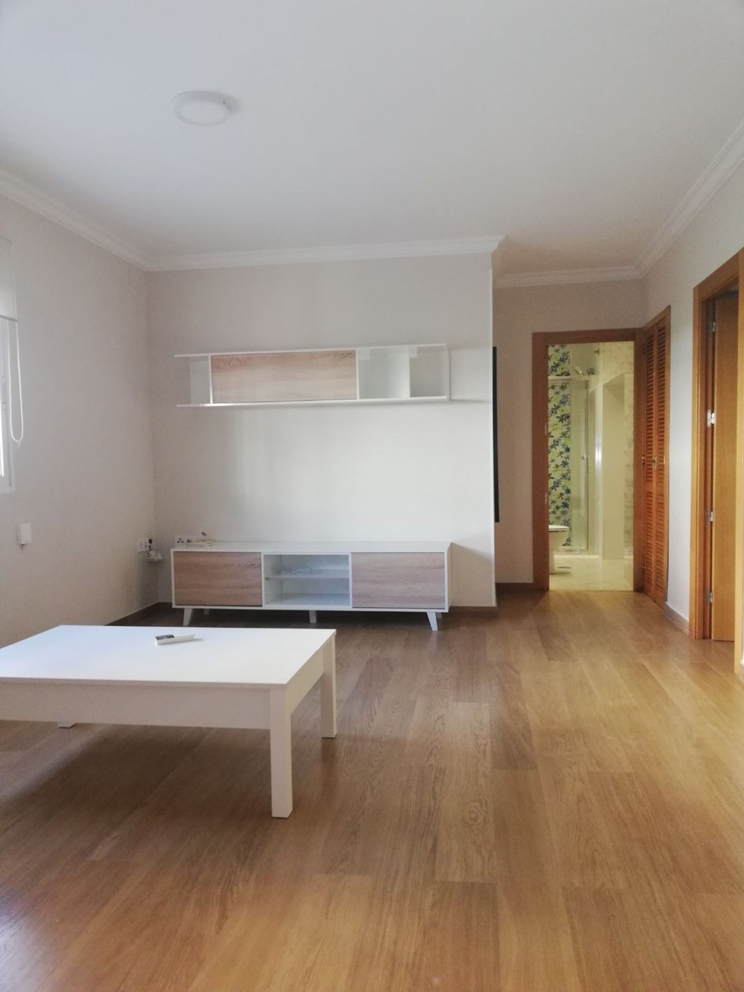 Chalet pareado en Vertical, 2, San Alberto - La Alcubilla - Florisol - Foto 14
