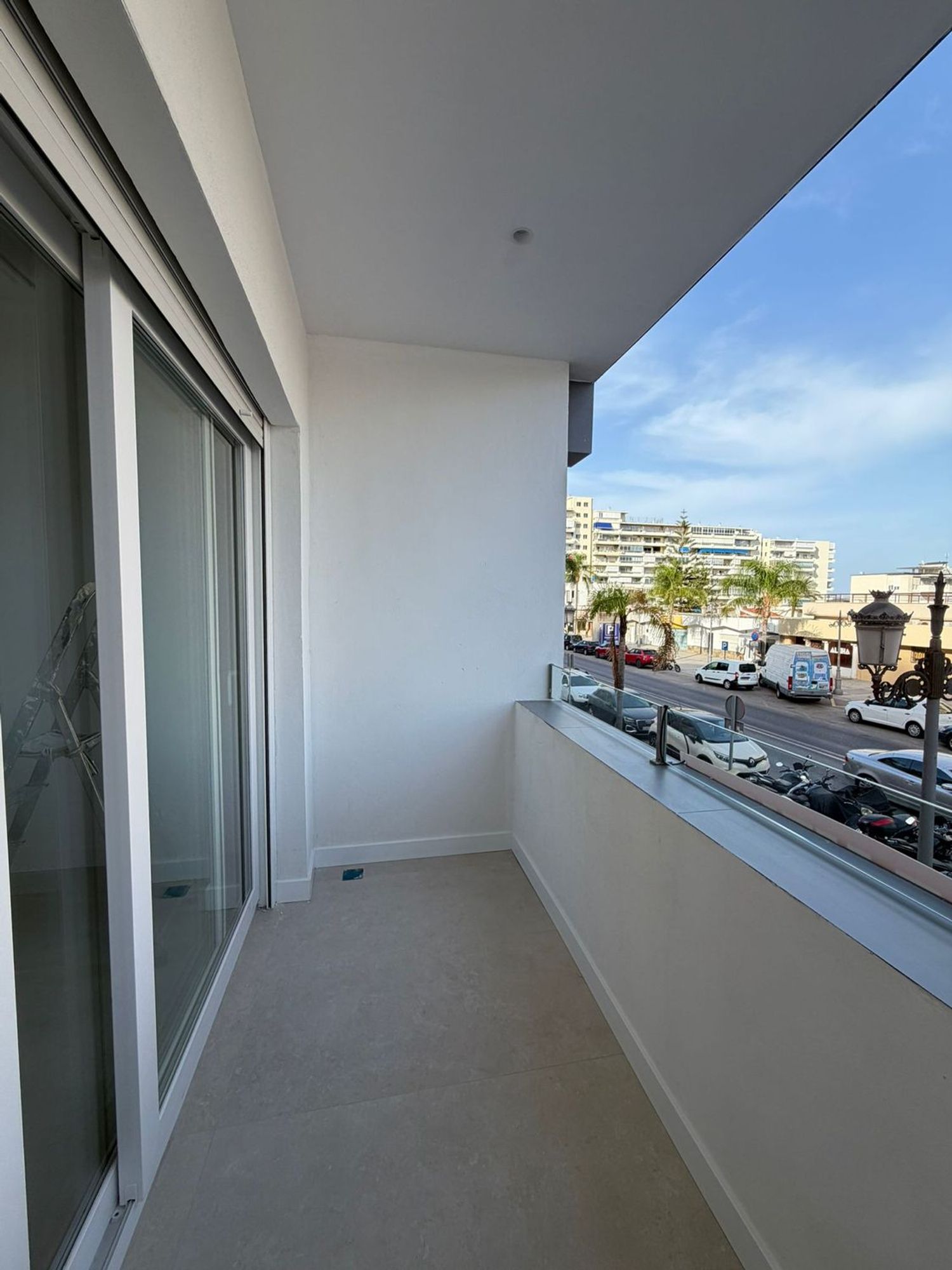 Piso en Avenida Carlota Alessandri, 324, Montemar, Montemar - Foto 5