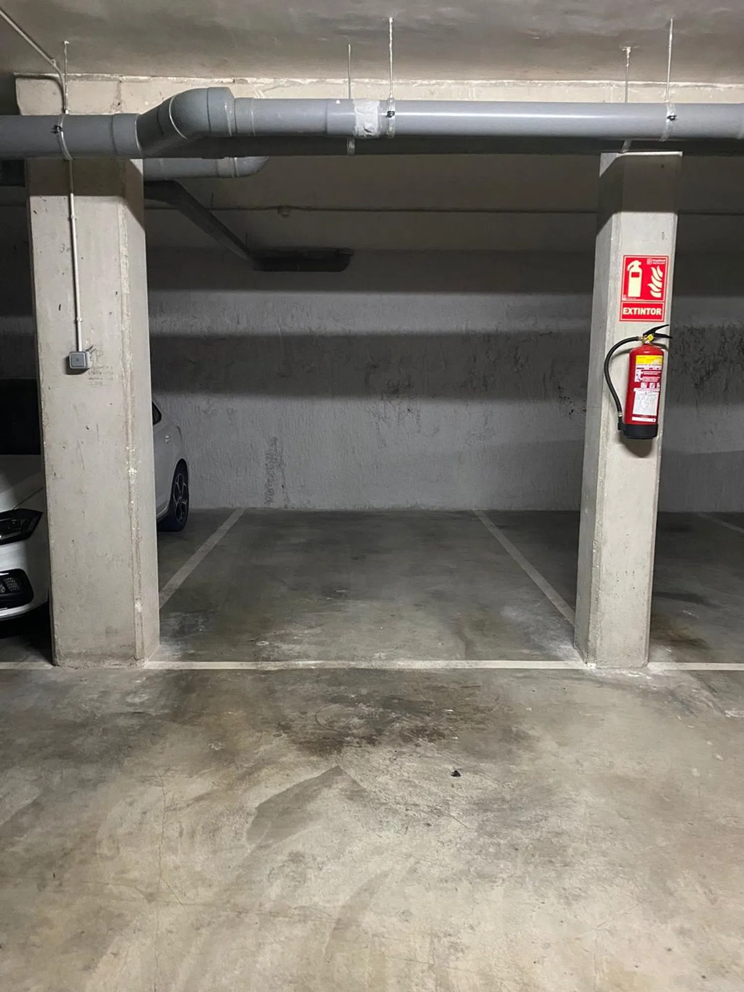 Ático en calle de Menéndez y Pelayo, 52 - Foto 5