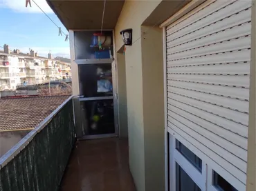 Piso en Igualada - Foto 3