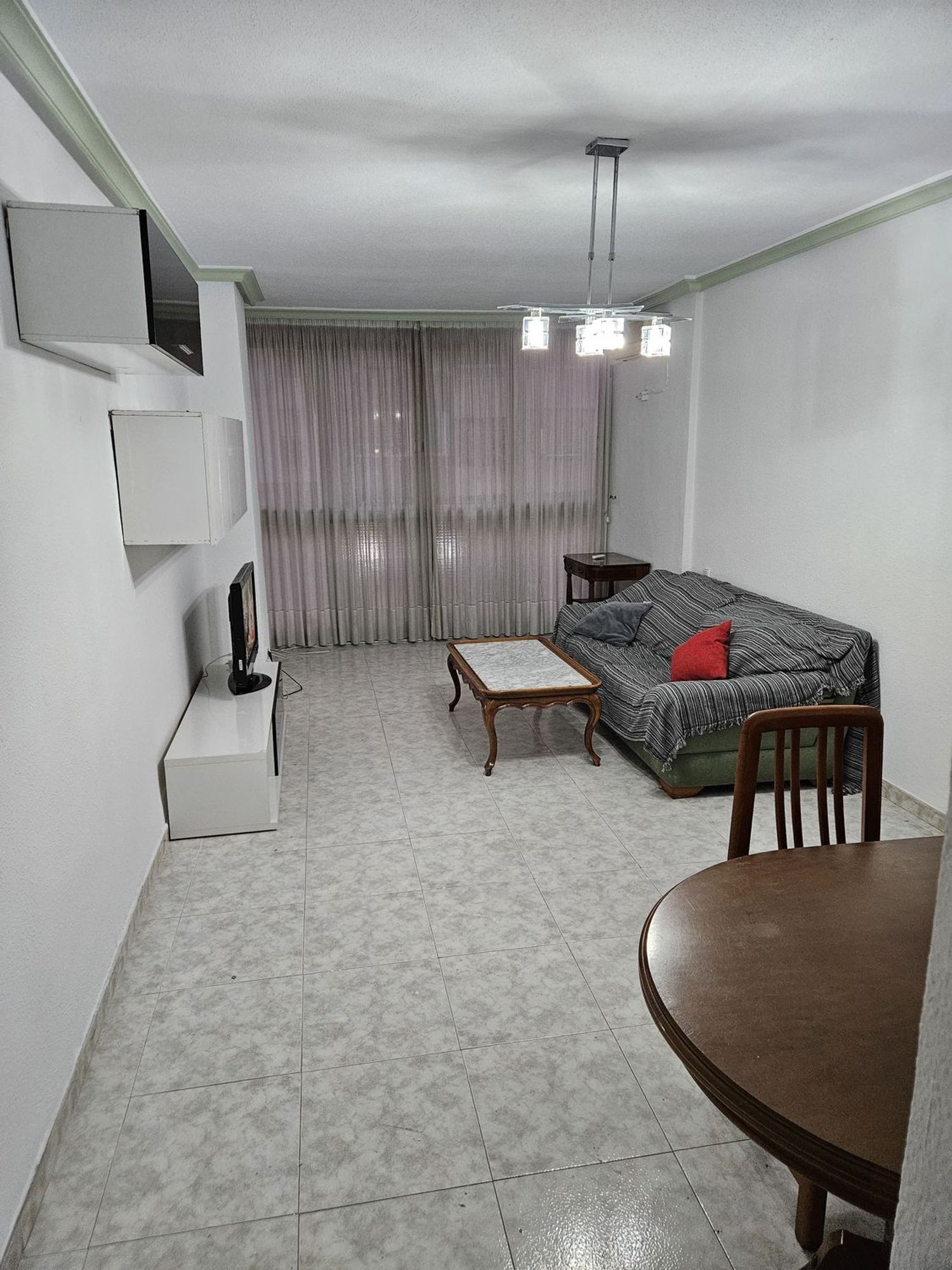 Piso en Calle José García Reus, 4 - Foto 5