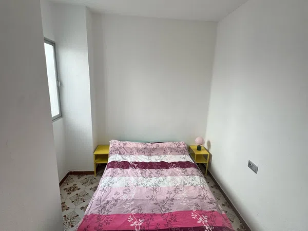 Alquiler de piso en Calle de Pelai, 54 - Foto 21