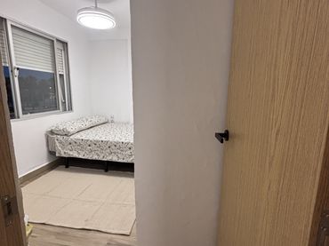 Apartamento en  Calle Bahía 8 - Foto 19