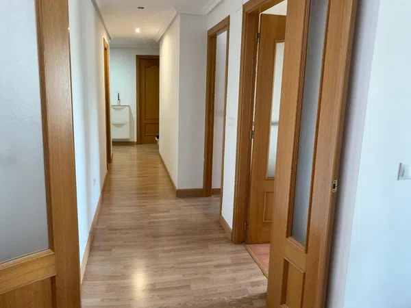 Dúplex en Calle de la Comare Pilar Martí, Zona Avenida Alta - Auditorio, Zona Avenida Alta - Auditorio - Foto 8