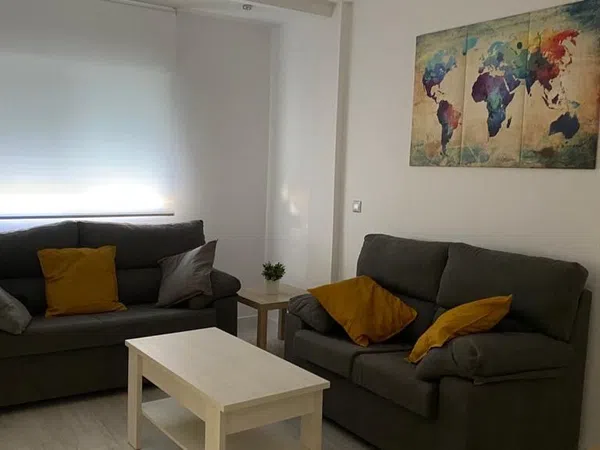 Piso en calle San Pablo, 21 - Foto 17