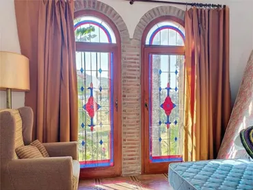 Casa adosada en Del trapiche - Foto 2