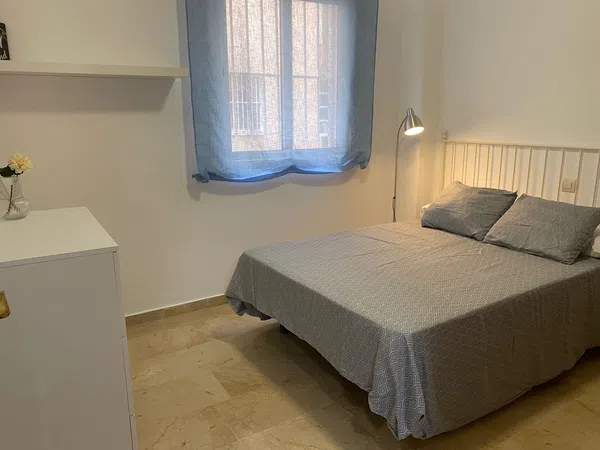 Piso en calle Franz Kafka, 21 - Foto 21