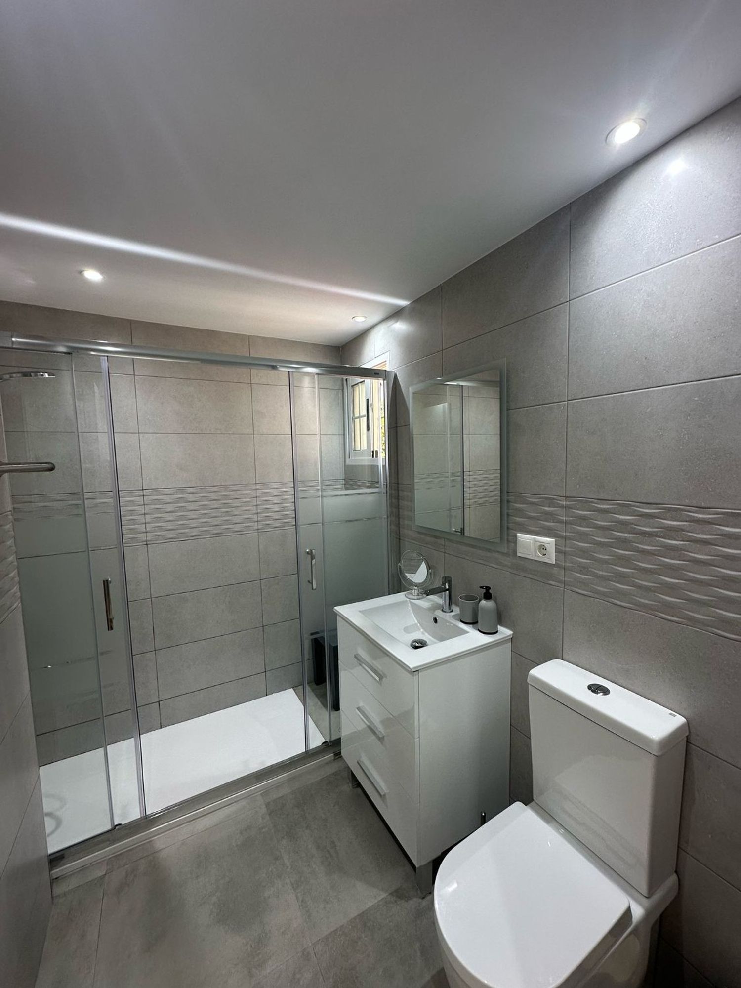 Casa o chalet independiente en Avenida Balcon de Ponoig, 43, Casco urbano, Casco urbano - Foto 19