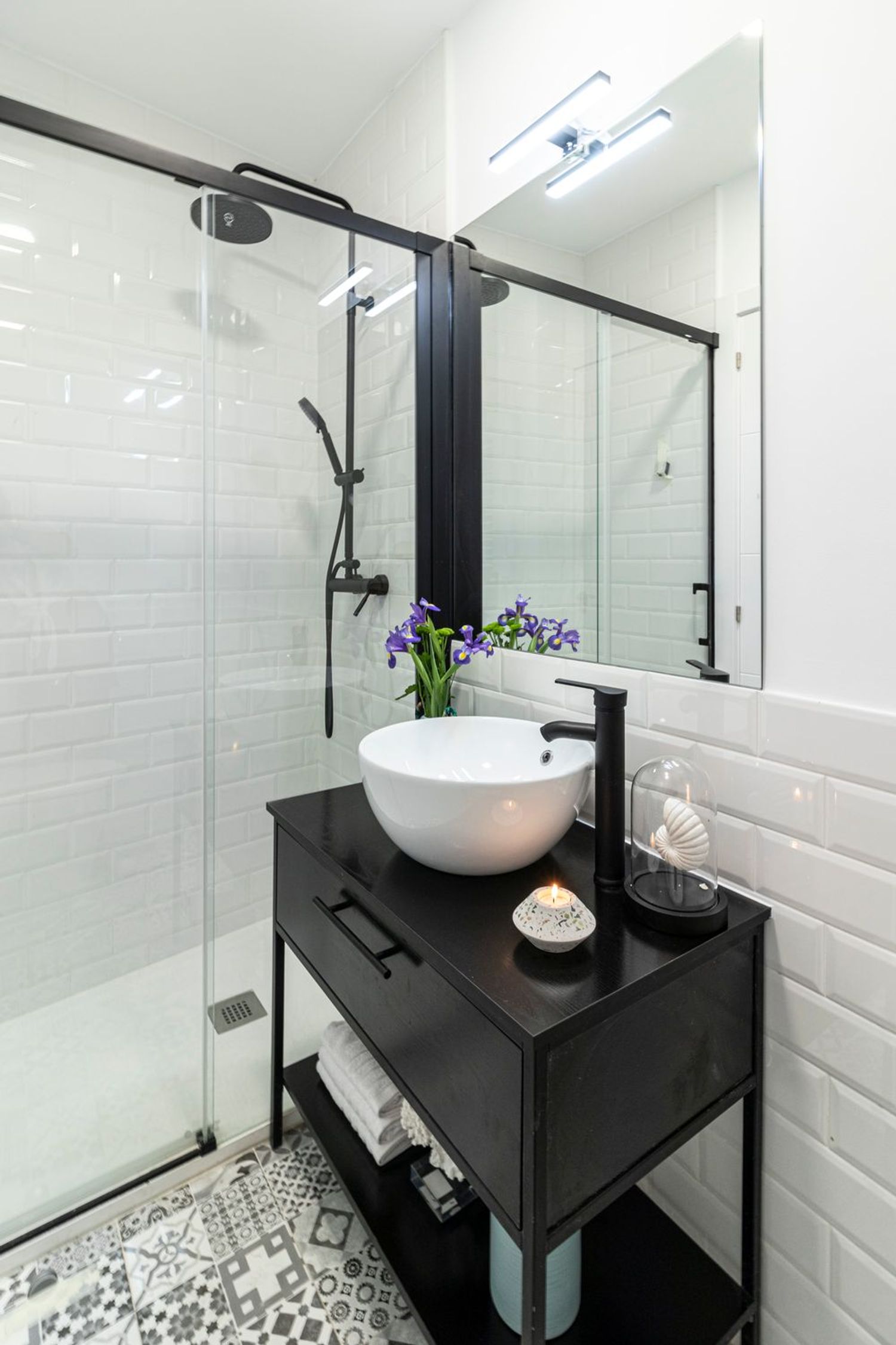 Piso en cuesta de San Vicente, 22 - Foto 12