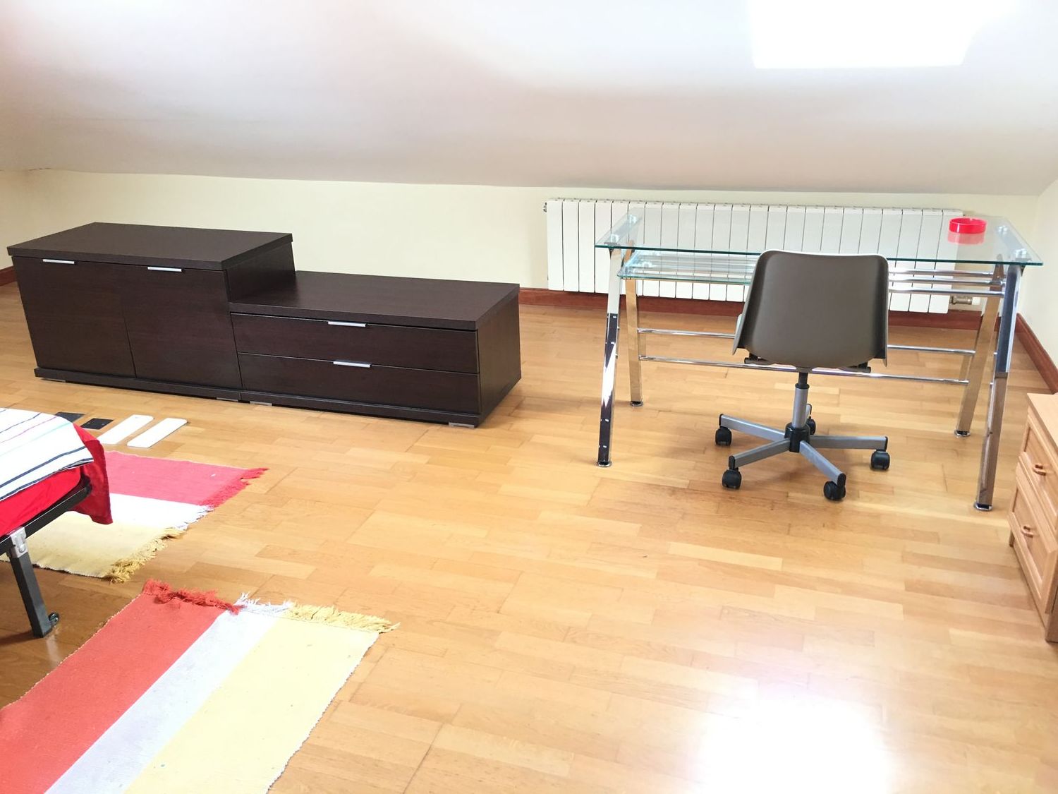 Piso en Calle Sánchez Barbero, 6, Centro - Foto 7
