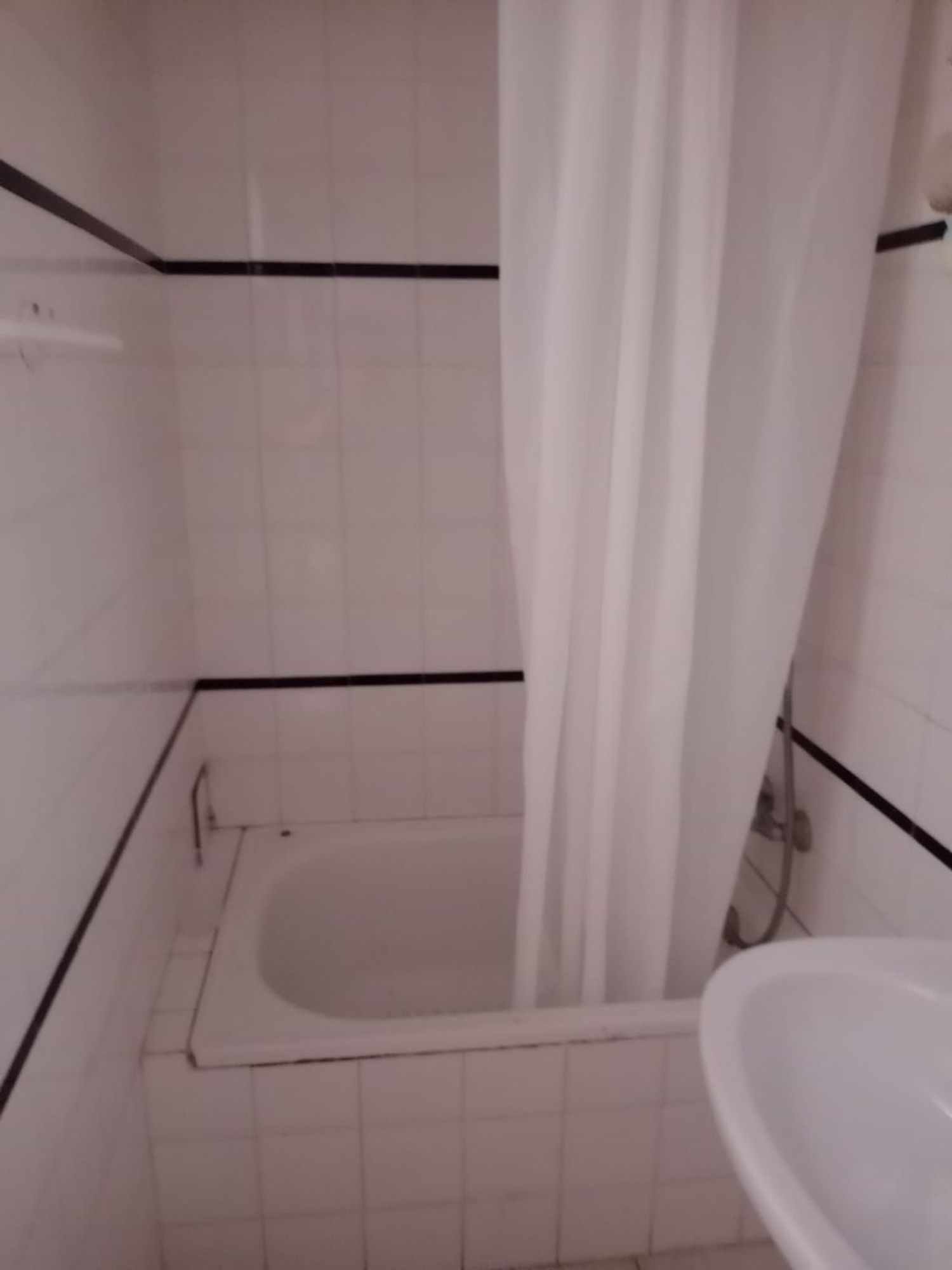 Casa de pueblo en Calle Huelva, 10, Ayamonte Pueblo, Ayamonte Pueblo - Foto 10