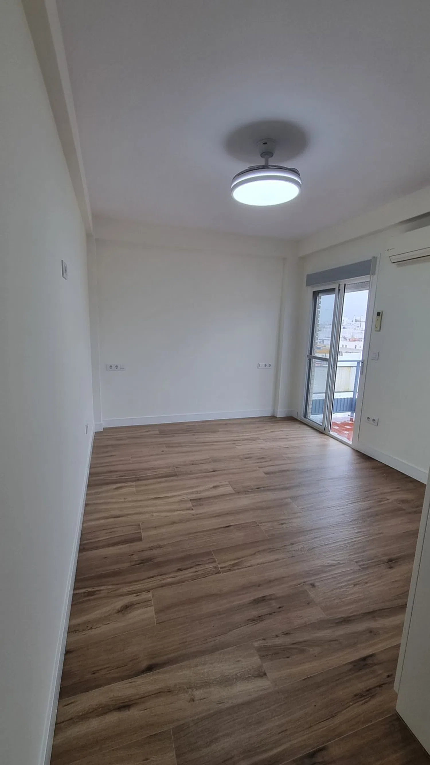 Piso en Virgen de Lujan, 19 - Foto 17