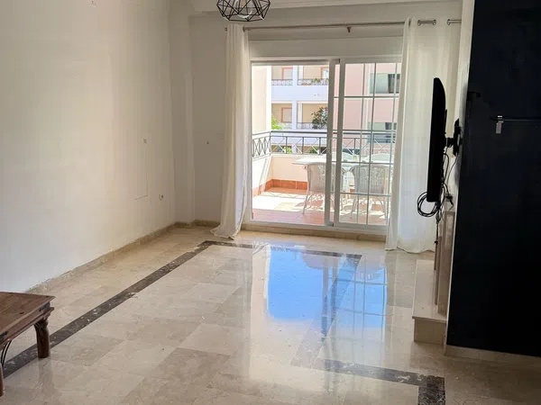 Piso en avenida del Prado, 69 - Foto 1