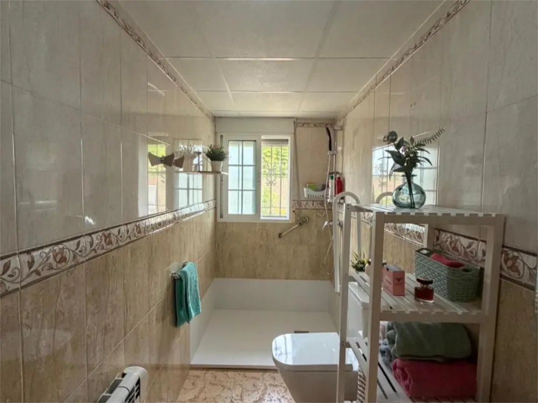 Piso en  Calle Siete 301 - Foto 21