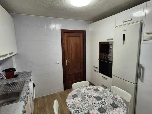 Piso en Paseo de la Chopera, 55, Ensanche, Ensanche - Foto 12