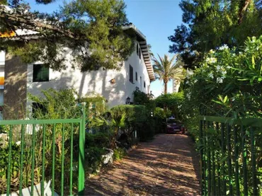 Casa adosada en Benicasim Playa Els Terrets Eurosol - Foto 1