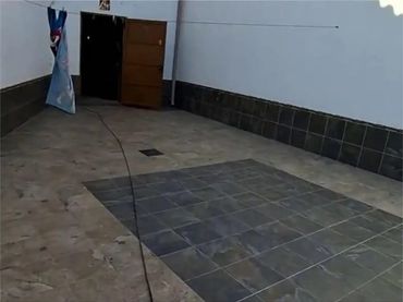 Piso en  Calle Santiago García Caballero 1 - Foto 39