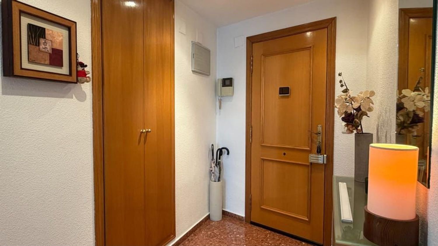 Piso en avenida de la Constitució, 266 - Foto 7